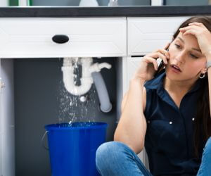 About The Faucet Pros Panama City, FL